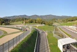 Mugello Ottobre 2012 (298/351)